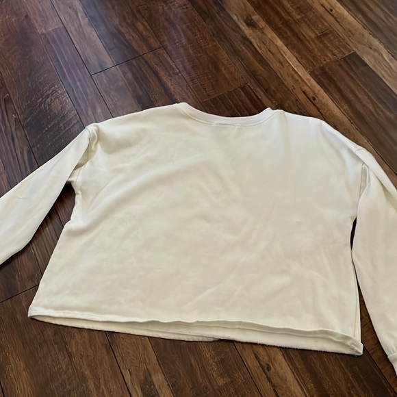 Friends tv show crew neck - Picture 2 of 3